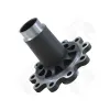 Yukon Gear and Axle Differential Spool YP FSF9-40